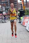 Great  North 5k, Newcastle/Gateshead. Photo: David T. Hewitson/Sports for All Pics